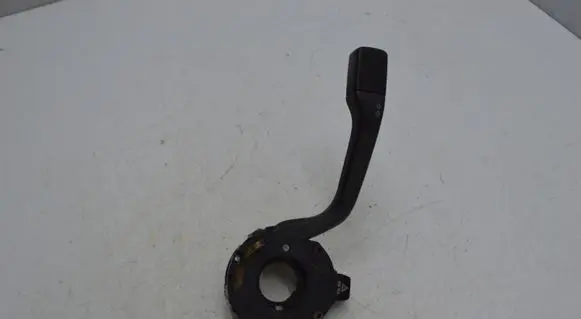 Volkswagen Golf II Indicator stalk KLS92