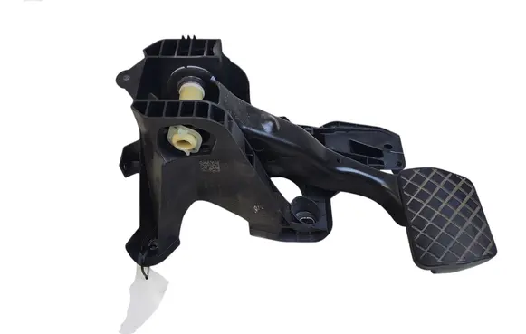 Volkswagen e-Golf Brake pedal 5Q1723058AJ