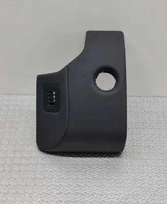 Land Rover Discovery 5 Dashboard glove box trim HY3204268G