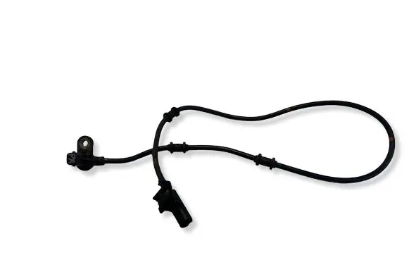 Mercedes-Benz ML W163 ABS brake wheel speed sensor A0025428318
