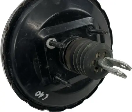 Hyundai i10 Brake booster 585000X310
