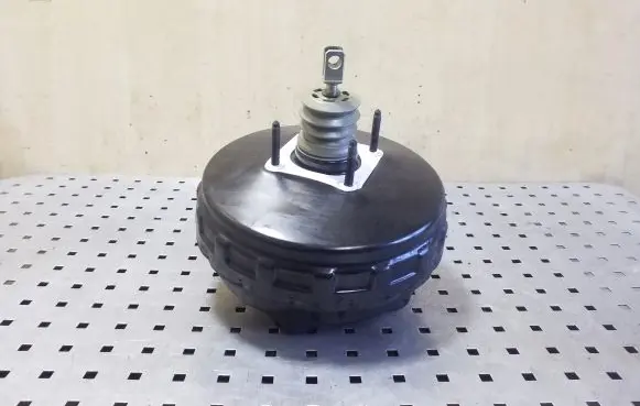 Land Rover Freelander 2 - LR2 Brake booster 6G912B195NB
