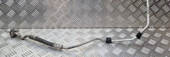 Chrysler Grand Voyager IV Air conditioning (A/C) pipe/hose