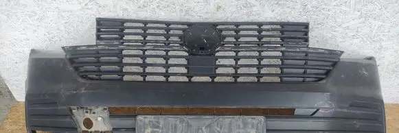 Volkswagen Transporter - Caravelle T7 Front bumper 5LA807221F ITPDP004732