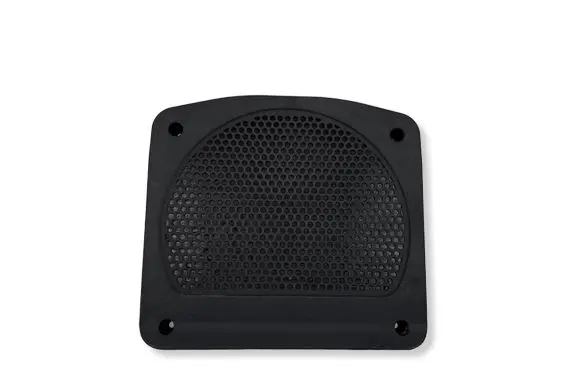 BMW 2 F22 F23 Subwoofer grill/trim 9223670