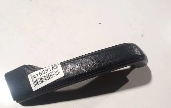 Audi 100 200 5000 C3 Other front door trim element 