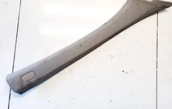 Opel Astra H (C) pillar trim 13113886 400608