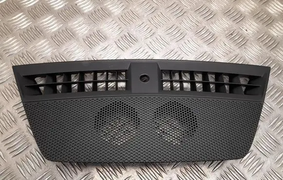 Opel Astra L Dash center speaker trim cover 9840542580