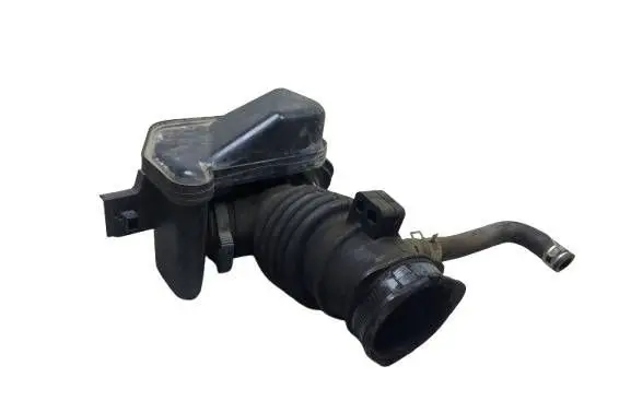 Nissan Almera N16 Air intake hose/pipe 152761KASAC 152761