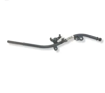 BMW 3 E90 E91 Oil level dip stick 7797998