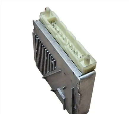 Volvo V70 Gearbox control unit/module P09480761 1T0605A00 T04032256