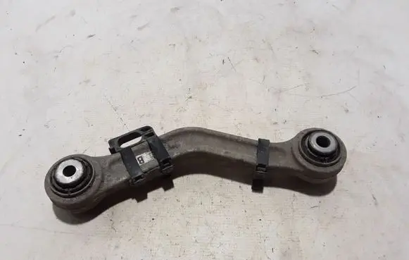 BMW 5 GT F07 Rear control arm 6779851
