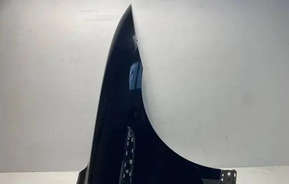 Jaguar F-Pace Fender HK8316A182 T4A15238 HK8316005AJ