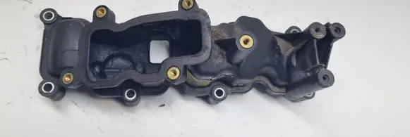 Audi A4 S4 B7 8E 8H Intake manifold Z059129711CK