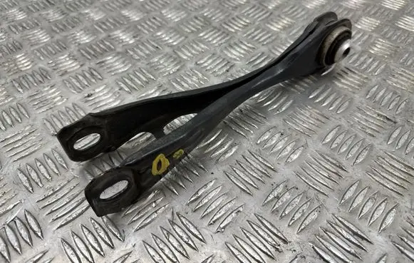 BMW i3 Rear upper control arm/wishbone 6852269