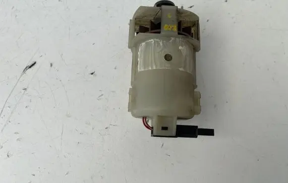 Audi A3 S3 8L Interior temperature sensor 4A0820545