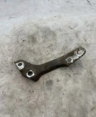 Subaru Forester SH Other rear suspension part 