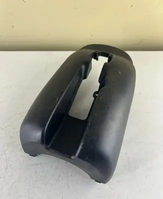 Skoda Fabia Mk2 (5J) Steering wheel column trim 6273001
