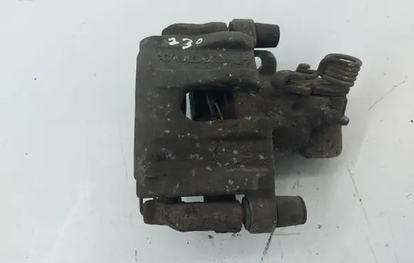 Volvo V40 Rear brake caliper