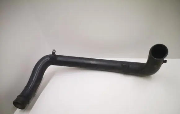 Volvo S60 Intercooler hose/pipe 1282865
