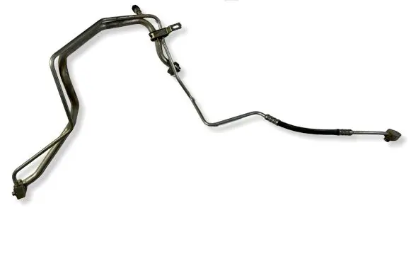 Ford F150 Air conditioning (A/C) pipe/hose BL3419A234BC