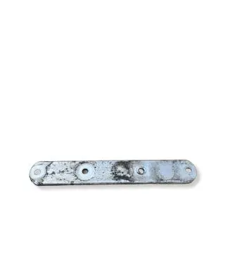 Porsche 911 991 Other front suspension part 99150474100