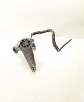 Audi Q7 4L Engine mounting bracket 7L8199308F