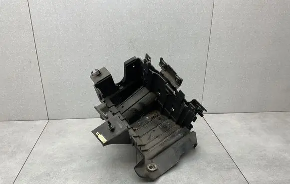 Jeep Grand Cherokee Fuse box set 68141842AA