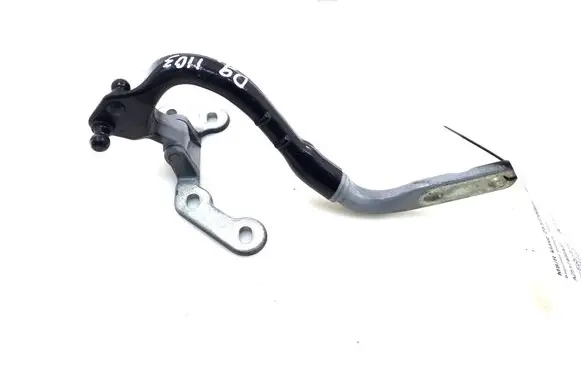Mercedes-Benz R W251 Tailgate/trunk/boot hinge A2517400437