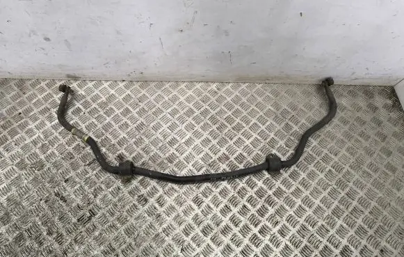 Front anti-roll bar/sway bar
