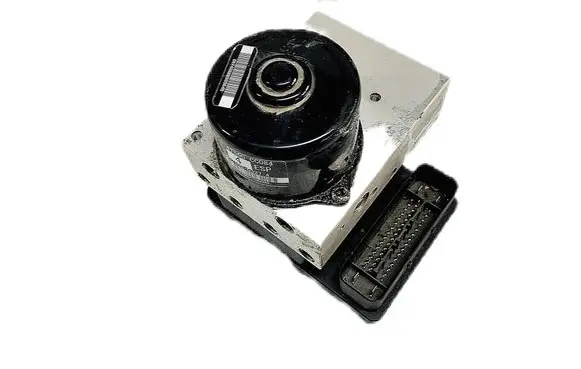 Nissan Murano Z50 ABS Pump 47660CC084