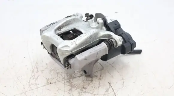 Mini Countryman U25 Rear brake caliper 8837109MWGK7485 8837109