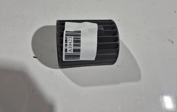 Honda Jazz Dash center air vent grill 77610SELT01020 77610-SEL-T010-20