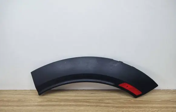 Mini Cooper Countryman F60 Rear arch trim 7389359 11252010 7391093