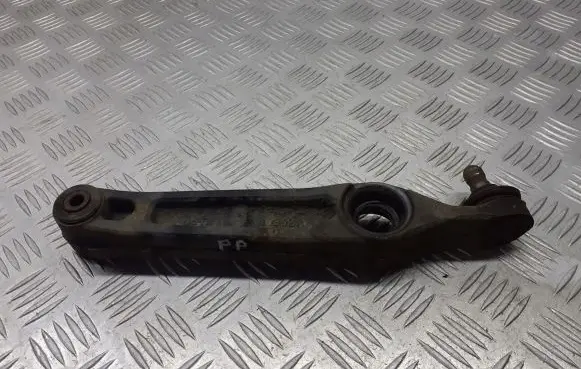 Opel Agila A Front control arm