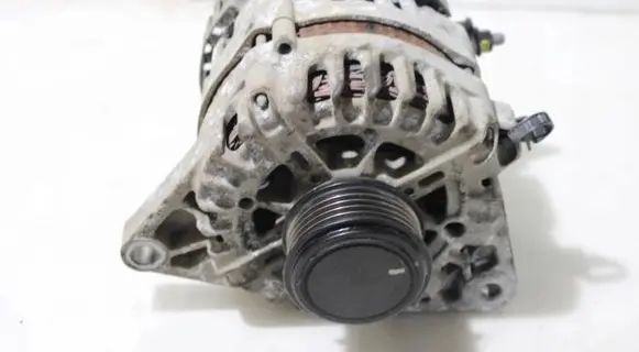 KIA Ceed Generator/alternator