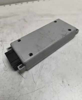 Volkswagen Golf V Phone control unit/module 1K0035729E 34838 0308