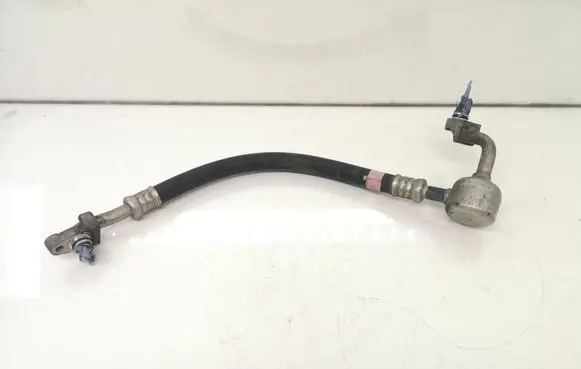 Lexus IS 220D-250-350 Air conditioning (A/C) pipe/hose