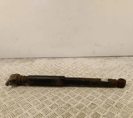 Mazda CX-5 Rear shock absorber/damper KF6928700