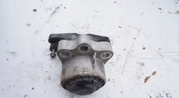 Ford Transit Engine mount bracket 