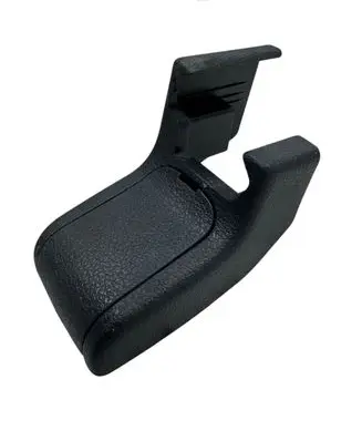 Hyundai Tucson TL Front passenger seat rail trim X88183D7010