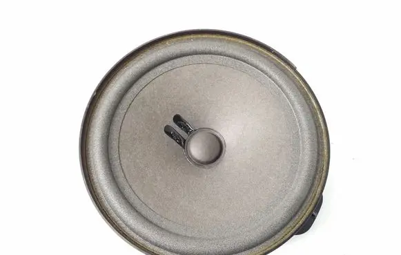 Mercedes-Benz CLA C117 X117 W117 Rear door speaker A2468200502