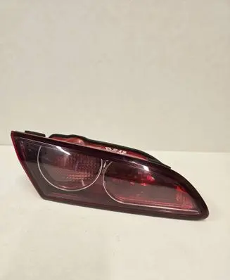 Alfa Romeo 159 Tailgate rear/tail lights 278001