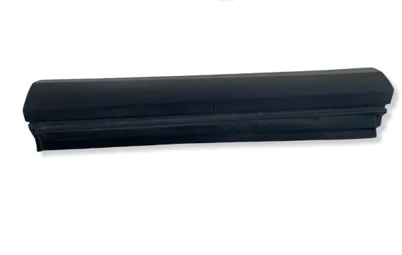 Toyota RAV 4 (XA40) Front door trim (molding) 7507342020