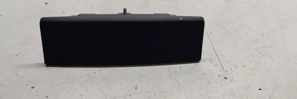 Audi A4 S4 B8 8K Car ashtray 8k0857961