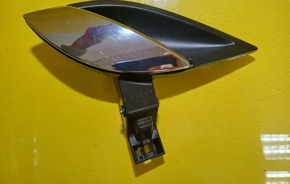 Fiat Croma Rear door interior handle B309-DX