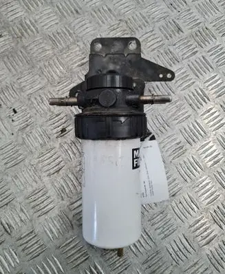 Ford Transit Fuel filter WK8105