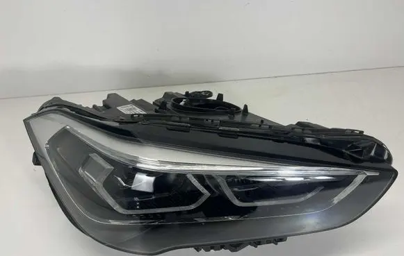 BMW X1 F48 F49 Headlight/headlamp 63115A01178 5A0117802 5A01178