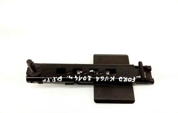Ford Kuga II Seat belt height adjuster 616842800 61884570