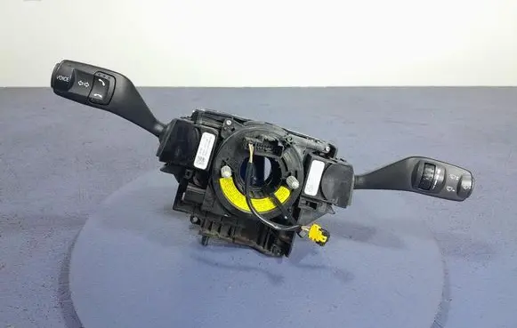 Ford S-MAX Other switches/knobs/shifts 6G9T-13N064-DJ